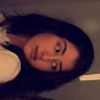 mariagarciafc97